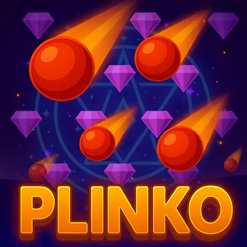 logo game
